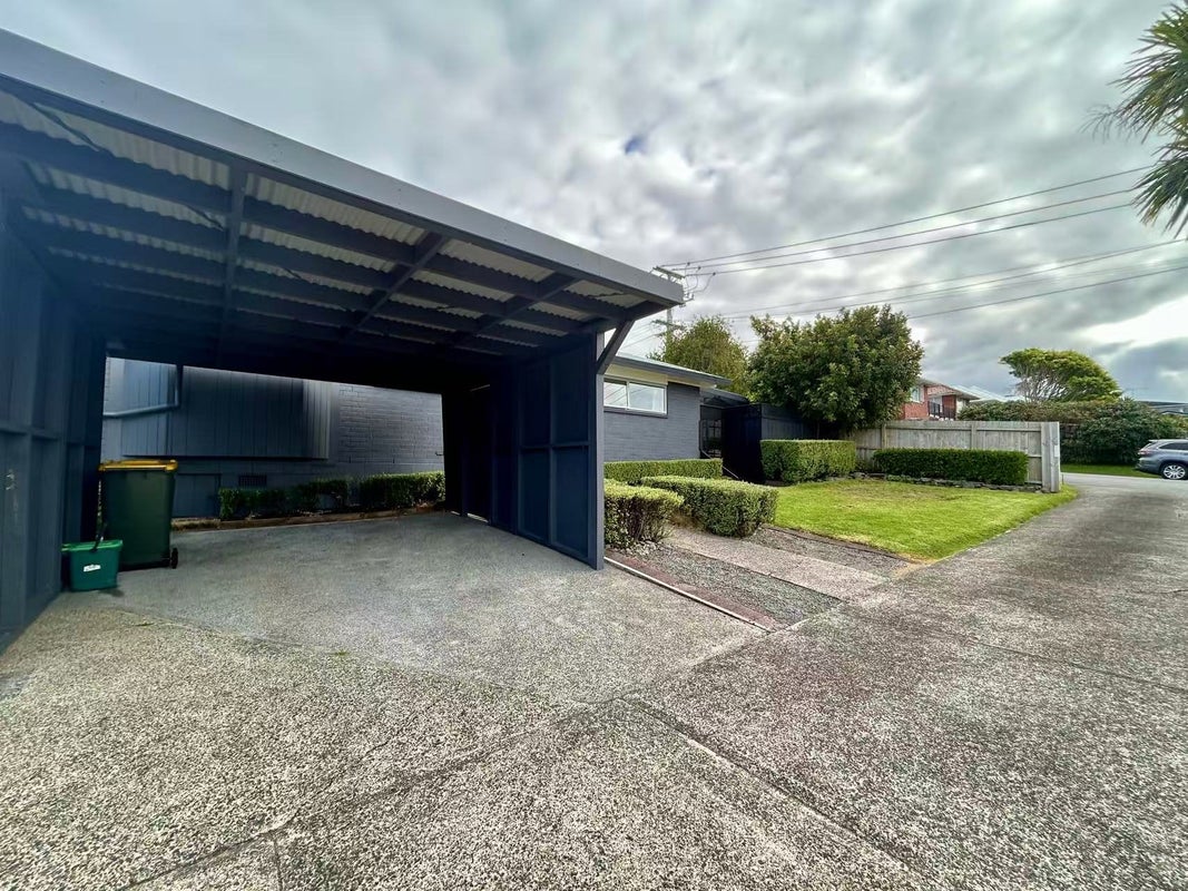 1/78 Nile Road, Milford, Auckland - Carousel 2