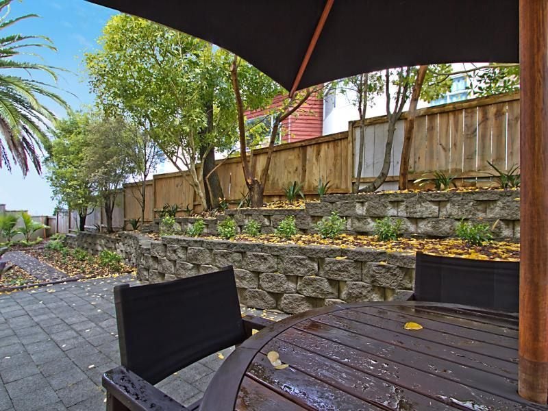 2/760 Remuera Road, Remuera, Auckland - Carousel 10
