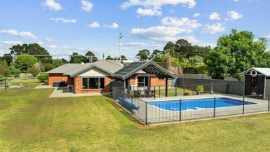 245 Cemetery Road, Whangarei - Carousel 1