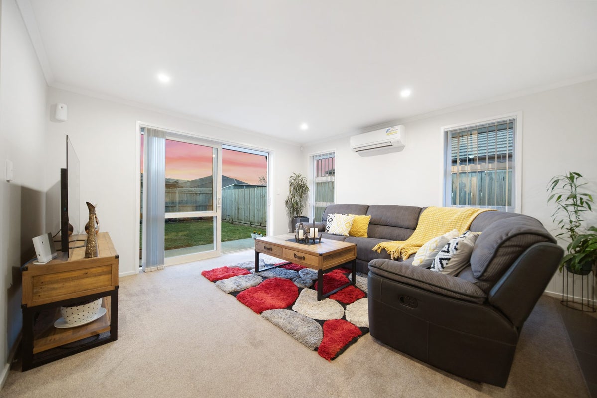 10 Ketu Way, Takanini, Auckland - Carousel 2