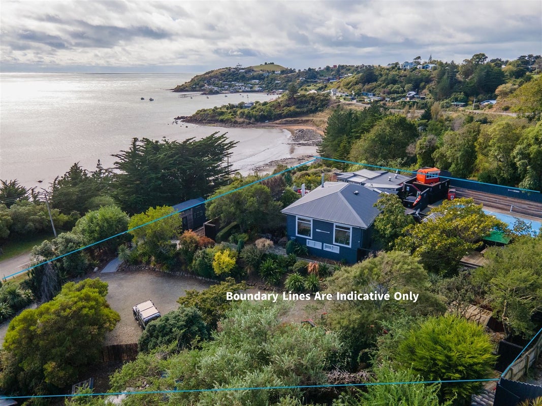 48 Haven Street, Palmerston - Carousel 1