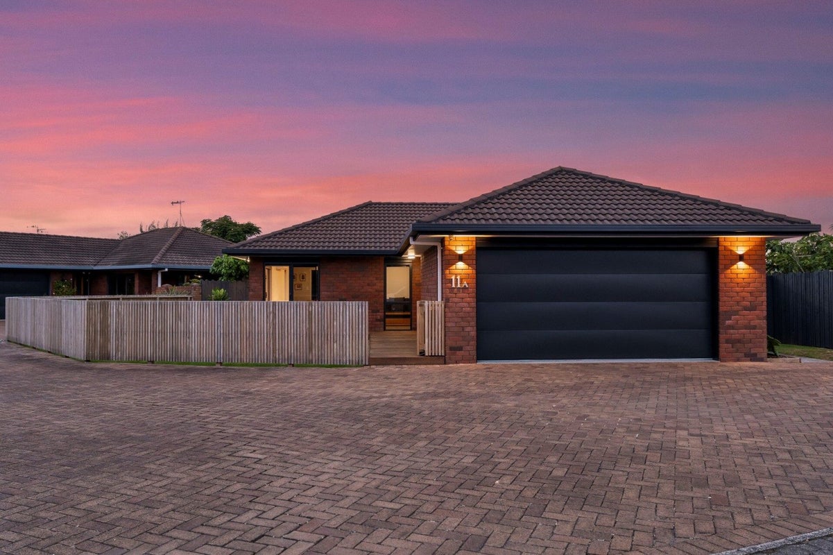 11A Jasmine Place, Mount Maunganui, Mount Maunganui - Carousel 23