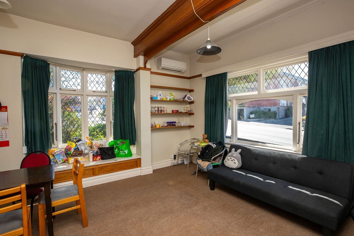 12 Wai-Iti Road, Maori Hill, Timaru - Carousel 2