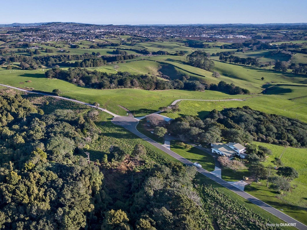 14 Donald Gavin WAY, Paerata, Pukekohe - Carousel 11