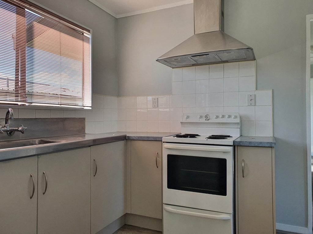 84A Enderley Avenue, Enderley, Hamilton - Carousel 2