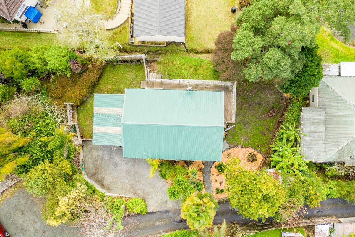24 Leith Street, Morningside, Whangarei - Carousel 19