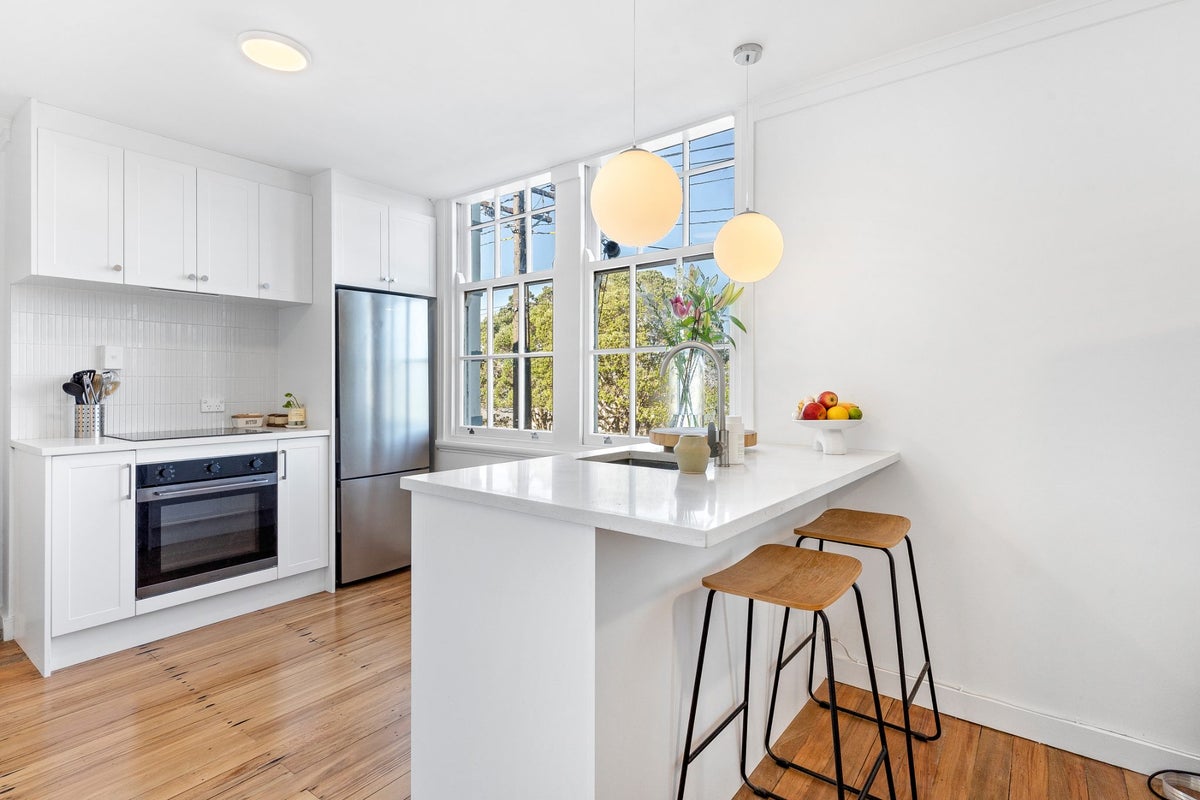 0 Calliope Street, Millerton, Westport - Carousel 2