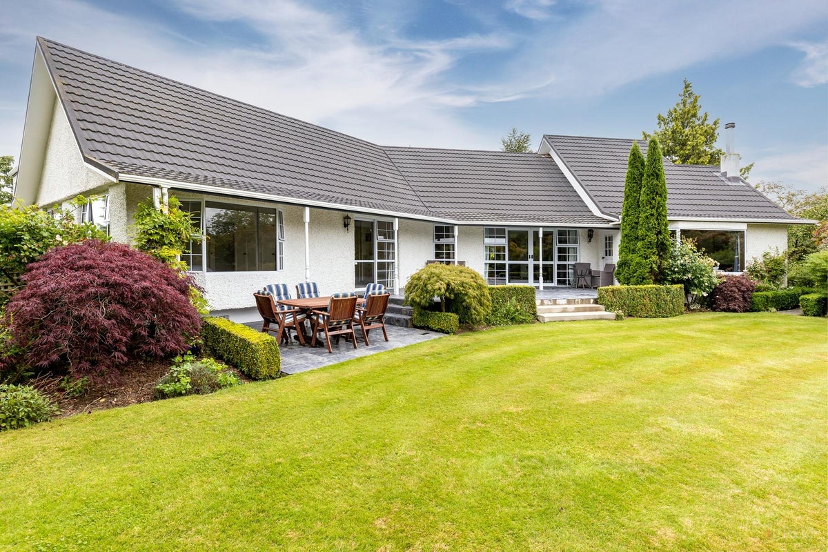 122 Kennels Road, Washdyke, Timaru - Carousel 1