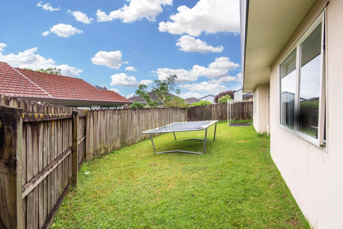75 Pooks Road, Ranui, Auckland - Carousel 13