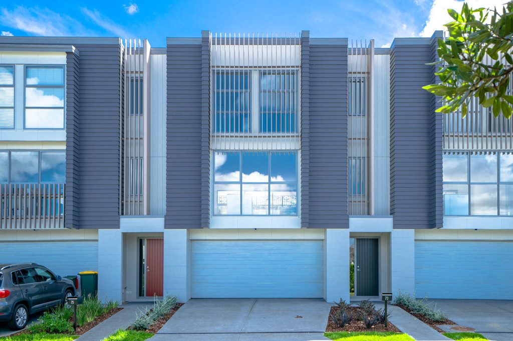 73 Barbarich Drive, Stonefields, Auckland - Carousel 1