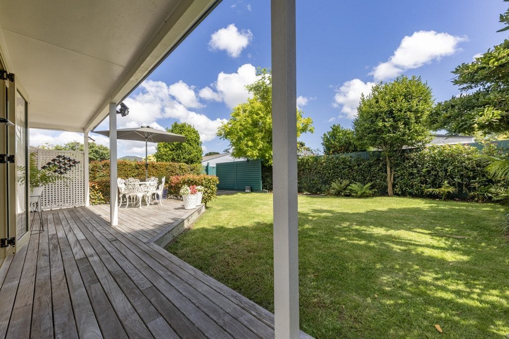 29A Grotto Street, Onehunga, Auckland - Carousel 2