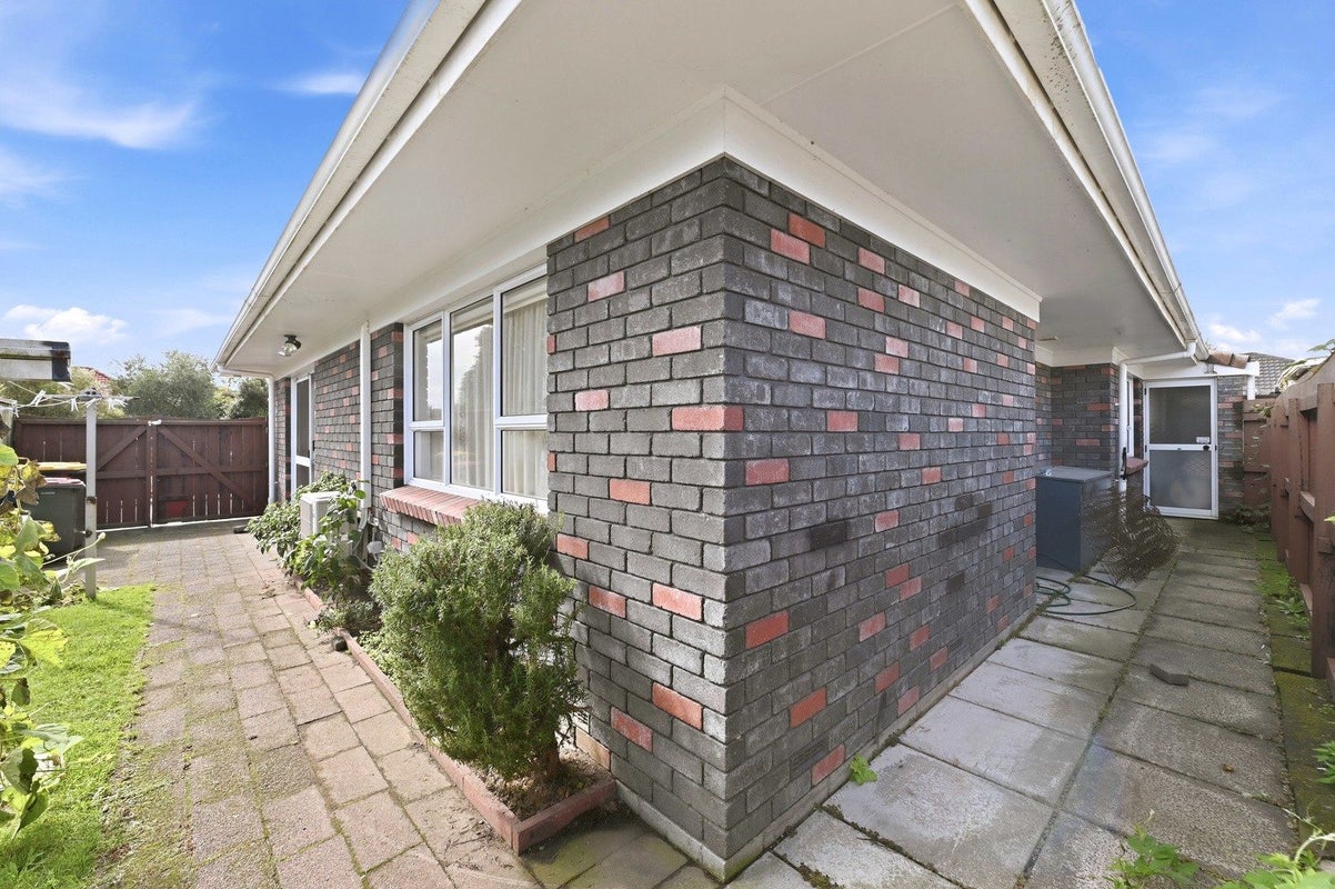 28A Grey Street, Glenholme, Rotorua - Carousel 9