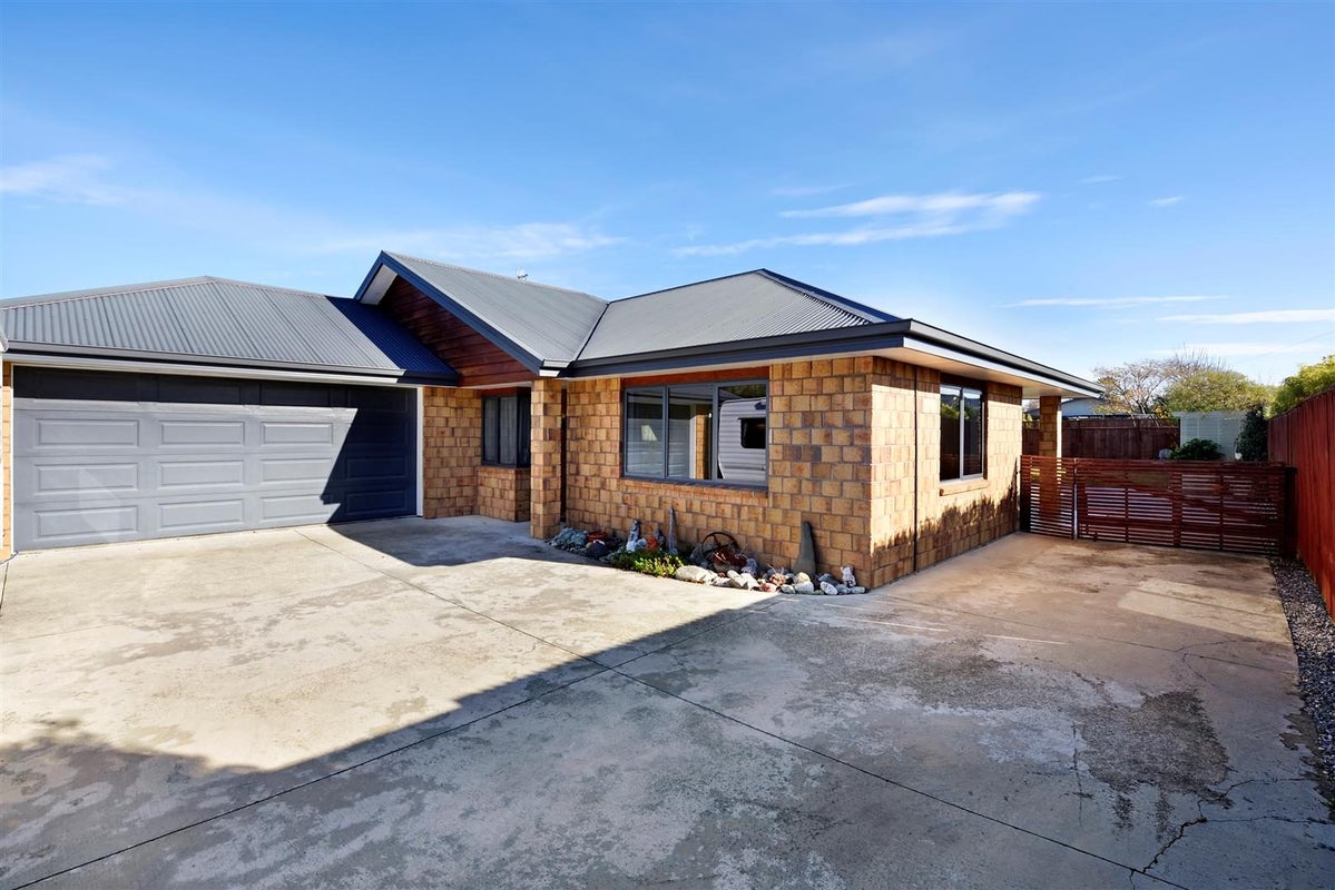 32 Titoki Street, Stoke, Nelson - Carousel 2