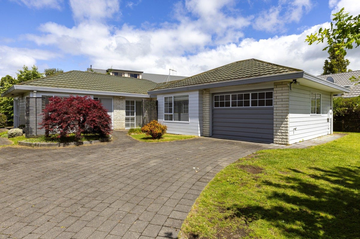 59 Kahurangi Drive, Rangatira Park, Taupo, Waikato - Carousel 1