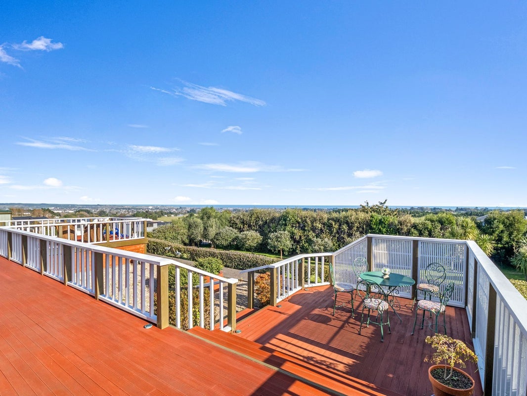 193A Great North Road, Otamatea, Whanganui - Carousel 2
