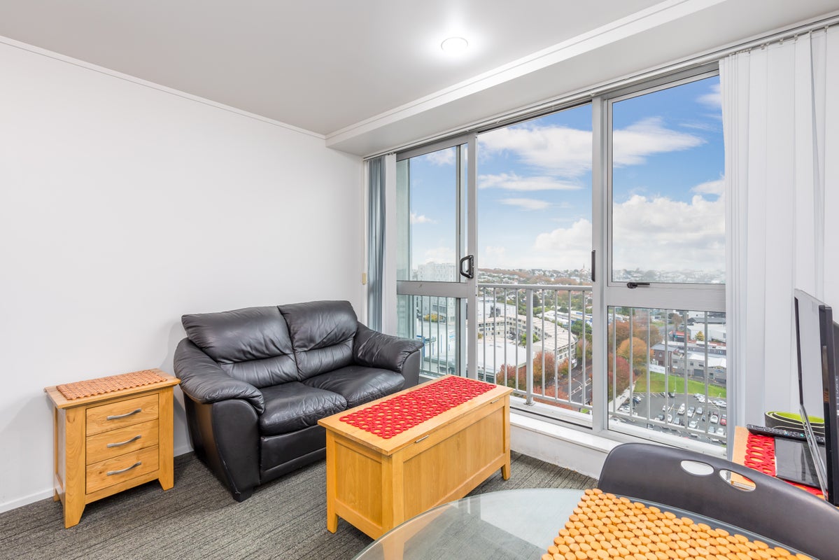 1332/72 Nelson Street, Auckland Central, Auckland - Carousel 1