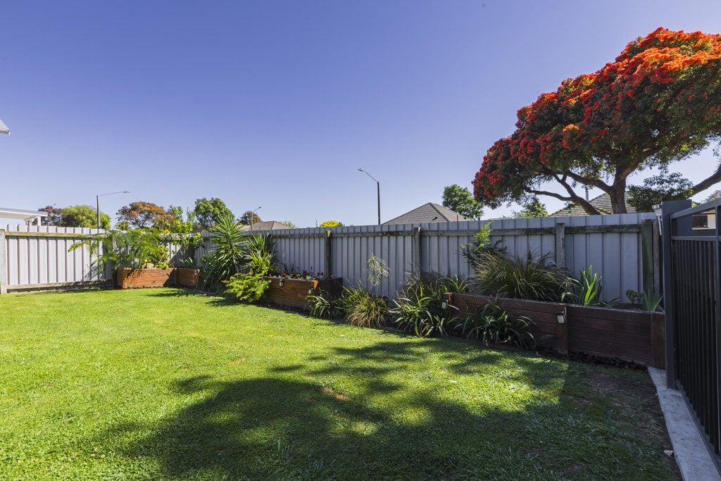 61 Williams Street, Marewa, Napier - Carousel 14