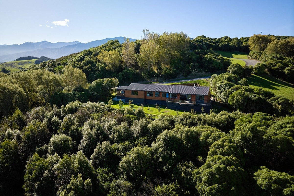 8 Ingles Drive, Kaikoura Flat, Kaikoura - Carousel 43