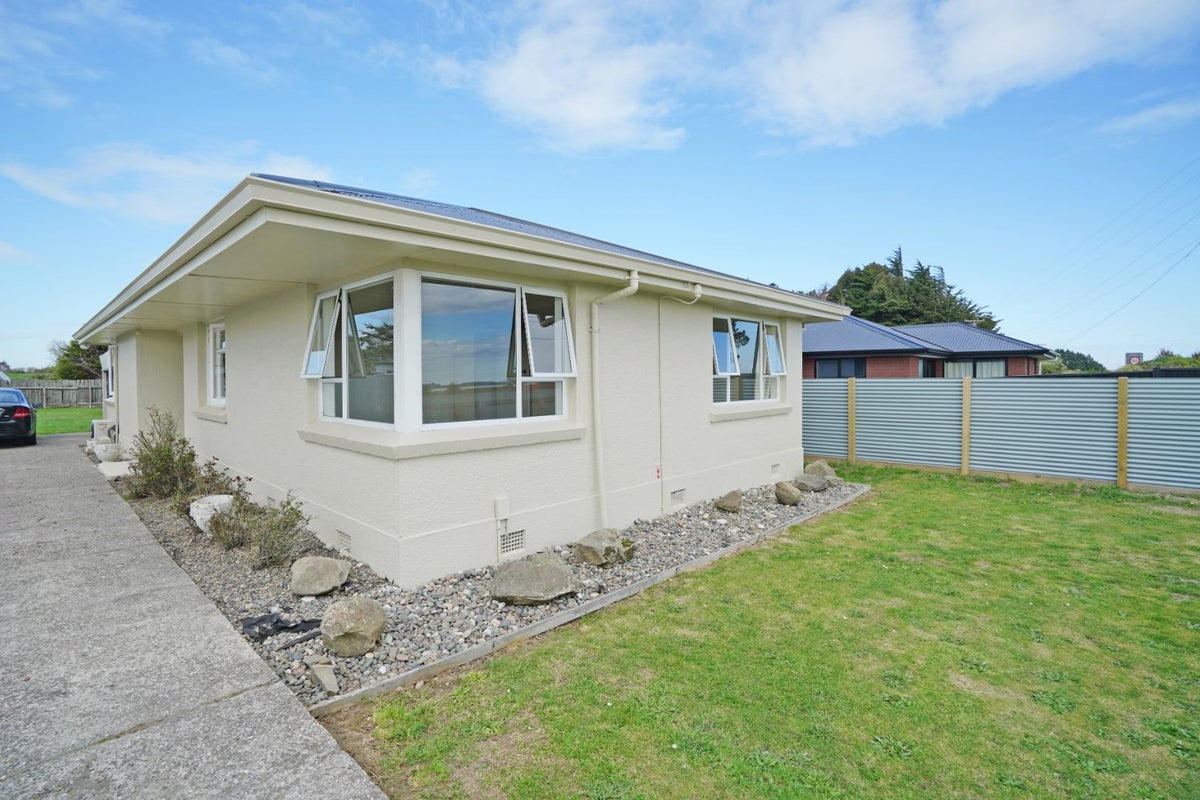 204 Bluff Highway, Kew, Invercargill - Carousel 1