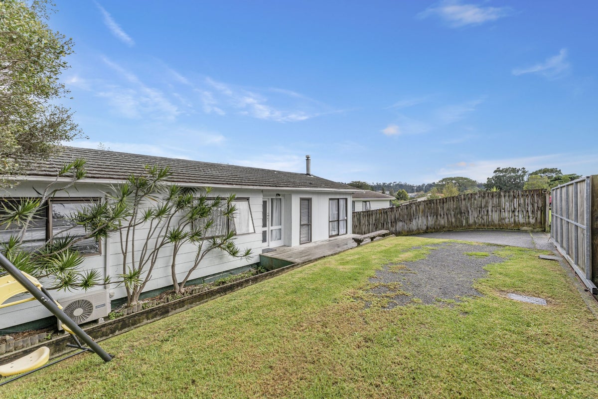35 Kellett Road, Ranui, Auckland - Carousel 2