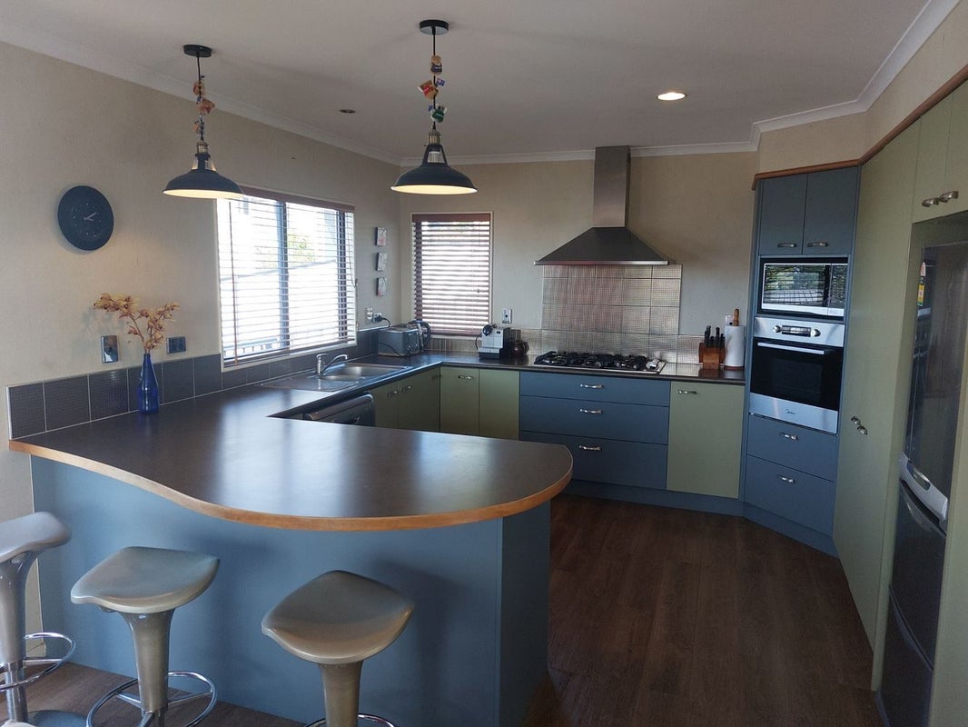 5 Tautara Place, Ohauiti, Tauranga - Carousel 2