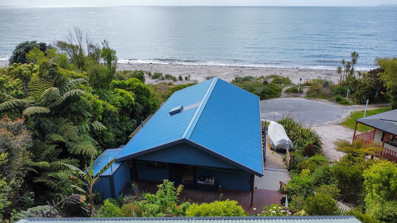 72 Beach Road, Collingwood - Carousel 17