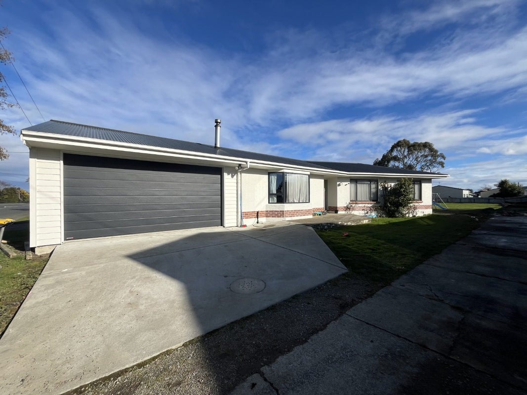 0 Paterson Road, Horsham Downs, Hamilton - Carousel 10
