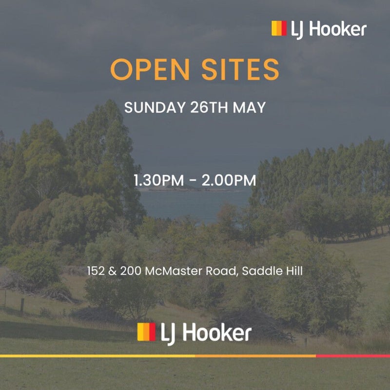 200 McMaster Road, Saddle Hill, Dunedin - Carousel 16