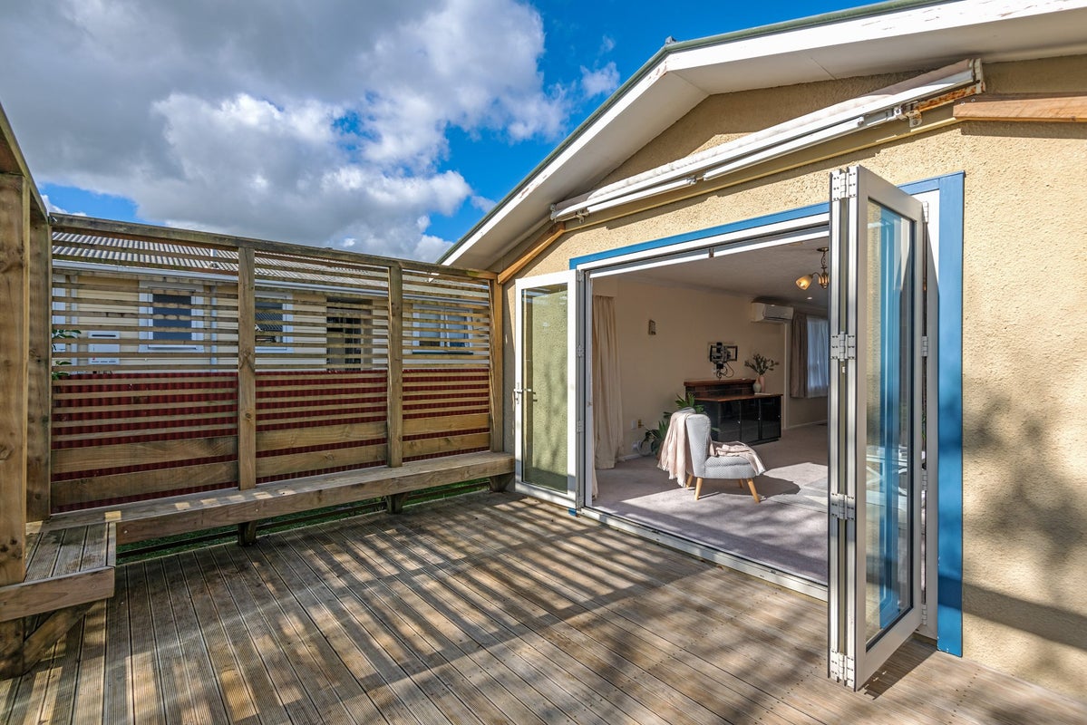 24 Sutherland Crescent, Westbrook, Palmerston North - Carousel 18