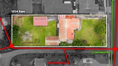 13 Grande Vue Road, Hillpark, Auckland - Carousel 1