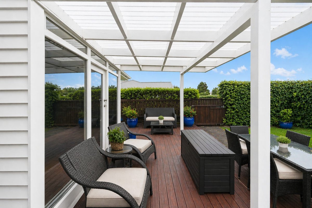 60 Enderley Avenue, Enderley, Hamilton - Carousel 2