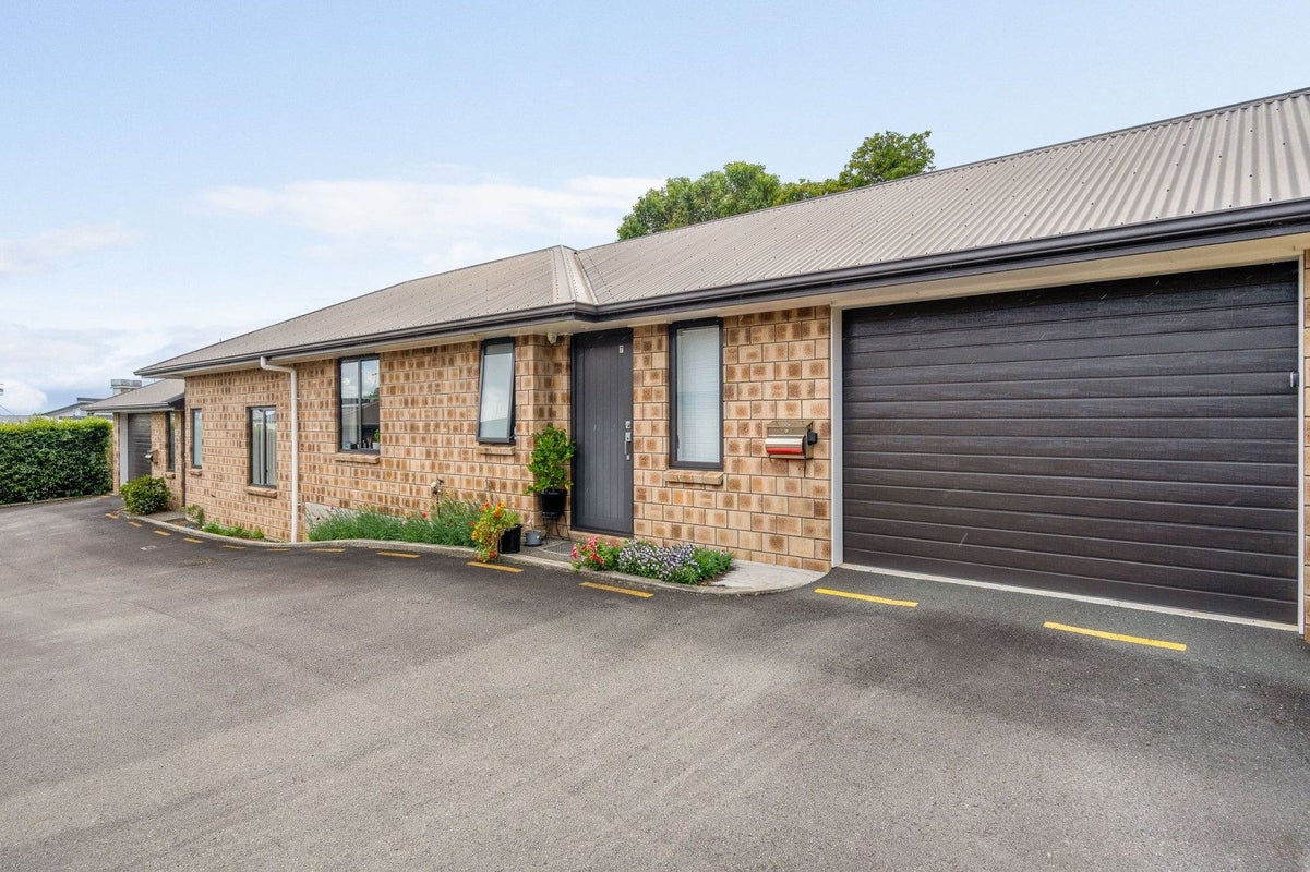 7/99 Lake Road, Frankton, Hamilton - Carousel 11