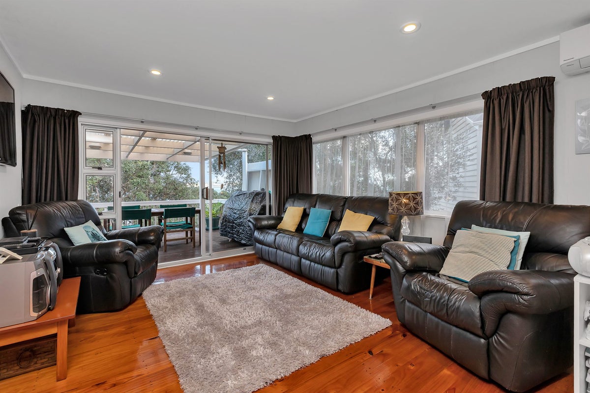 643 Whangarei Heads Road, Whangarei - Carousel 2
