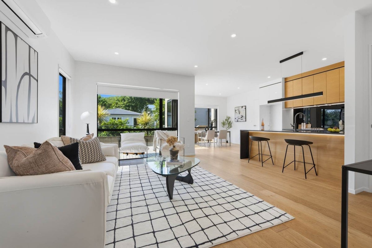 242A St Andrews Road, Epsom, Auckland - Carousel 2