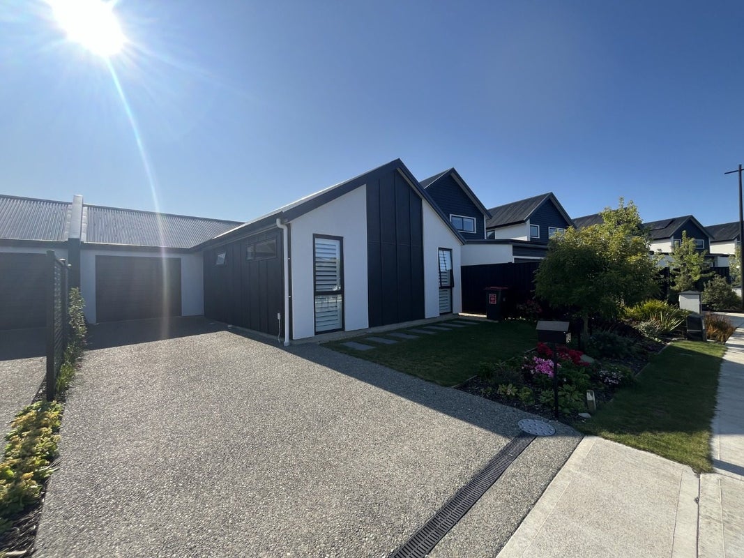 24 Kahikatea Way, Appleby, Richmond - Carousel 15
