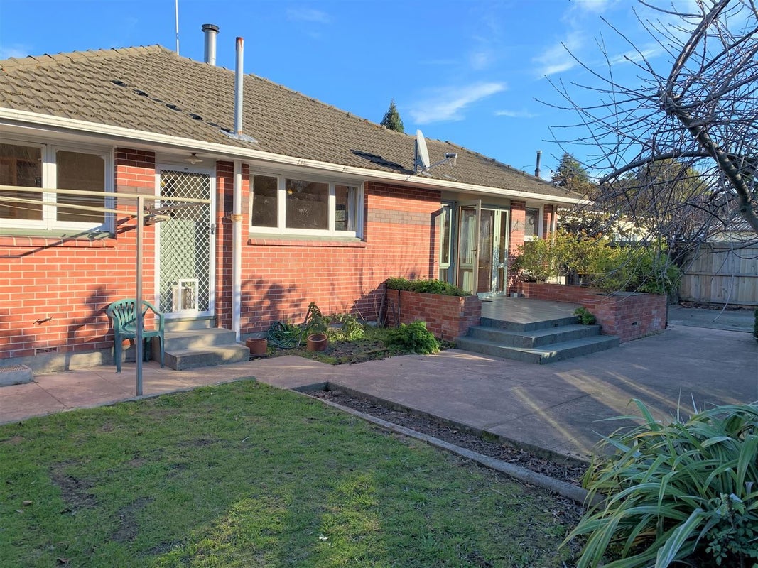 39 Grange Street, Hillsborough, Christchurch - Carousel 14
