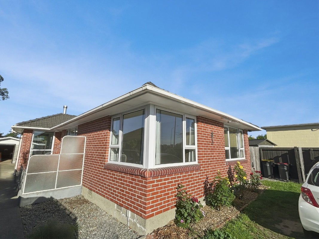 22 Russley Road, Russley, Christchurch - Carousel 1