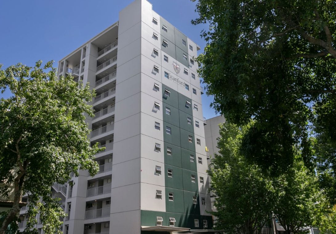 8G/189 Hobson Street, Auckland Central, Auckland - Carousel 6
