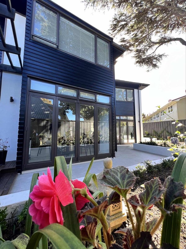 105F Wheturangi Road, Greenlane, Auckland - Carousel 27