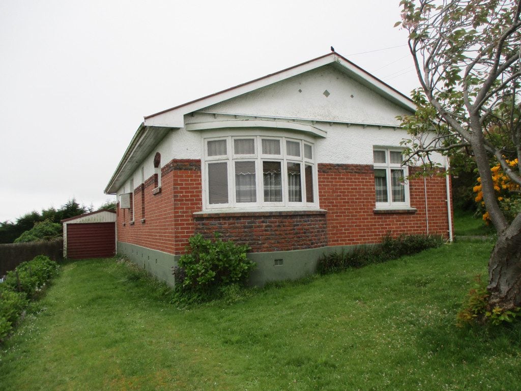 15 Cromer Street, Balclutha - Carousel 1