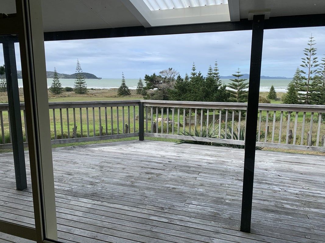 0 Tokerau Beach Road, Karikari Peninsula - Carousel 2