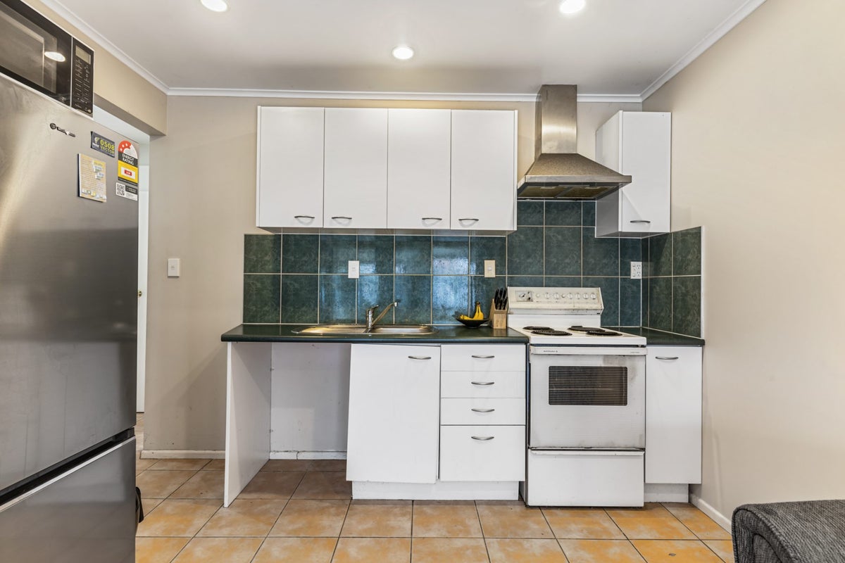 7/58 View Road, Mount Eden, Auckland - Carousel 1
