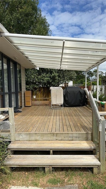 22A Melba Street, Beach Haven, Auckland - Carousel 2