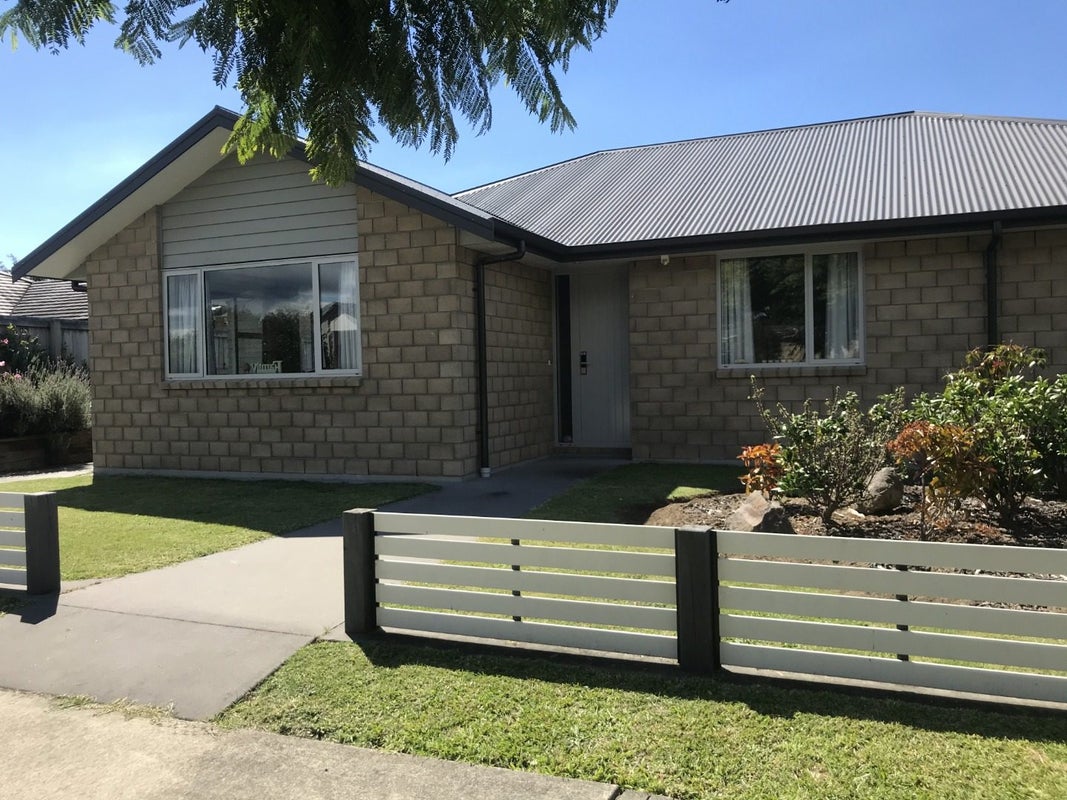 3 Tranquil GR, OMOKOROA, TAURANGA - Carousel 1