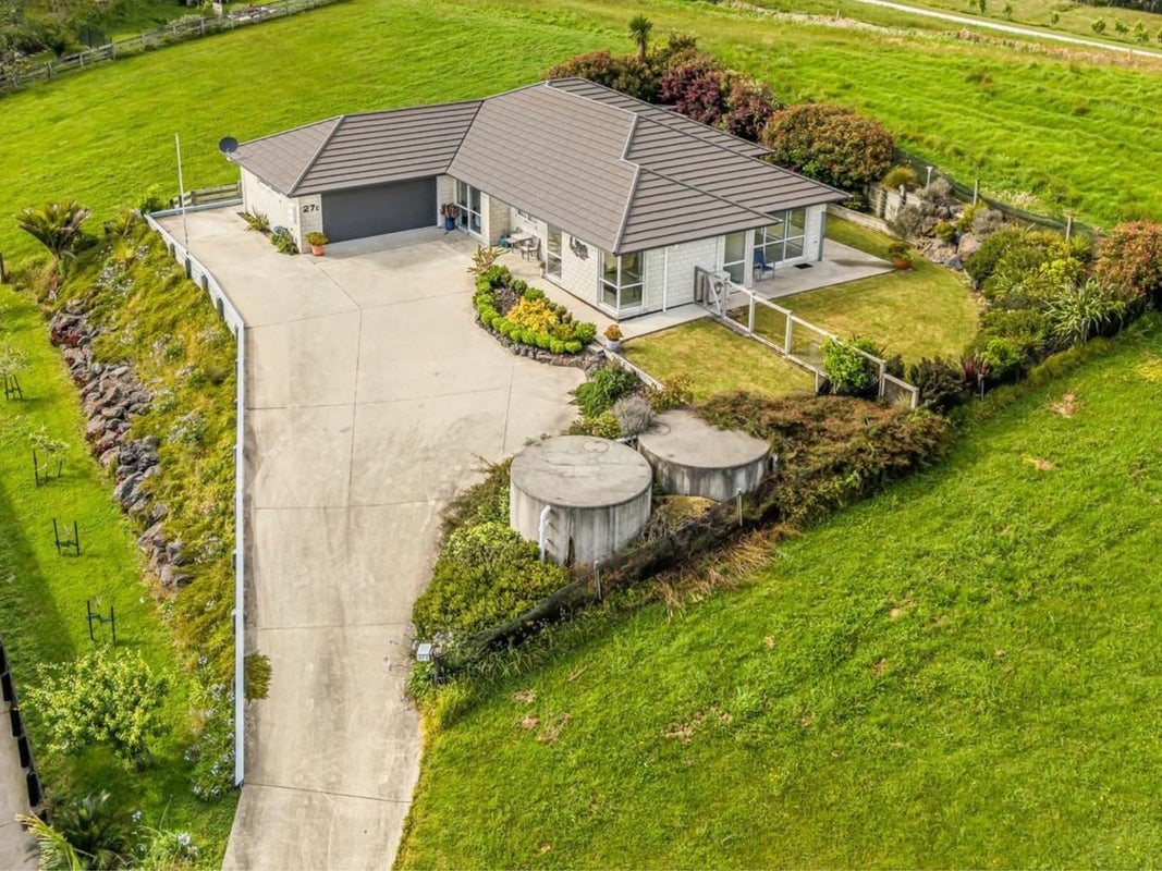 27C Kahu Drive, Mangawhai, Kaipara, Northland - Carousel 1