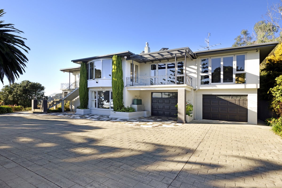57 Marybank Road, Marybank, Nelson - Carousel 1