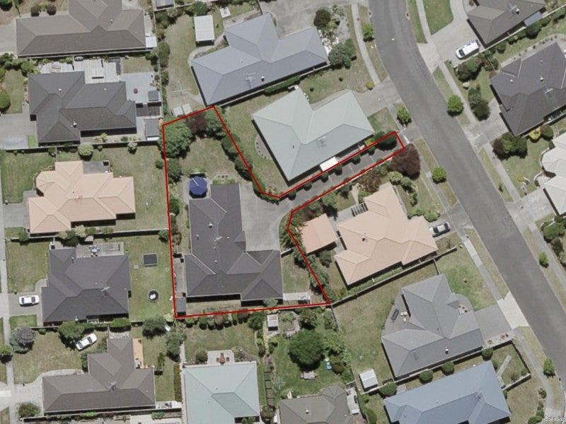 7 Ashleigh Way, Waikanae Beach, Waikanae - Carousel 18