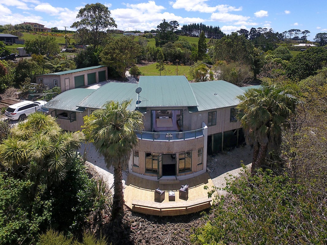 1447 Old North Road, Helensville, Helensville - Carousel 1