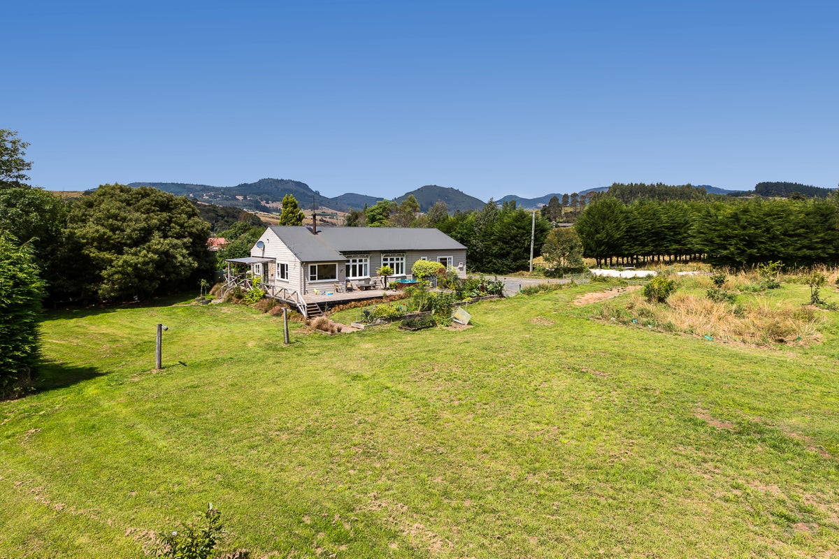 671 Waitati Valley Road, Waitati, Waitati - Carousel 2