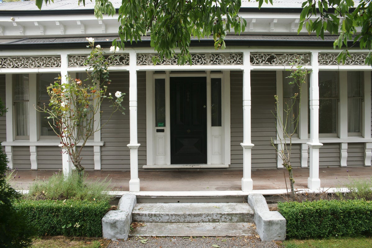 566 Hereford Street, Linwood, Christchurch - Carousel 2